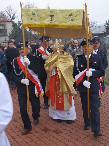 rezurekcja 08_60.jpg